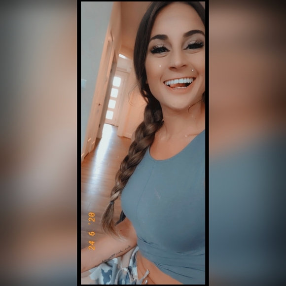 valentinalembo